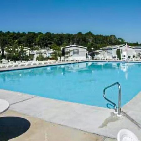 Villa Bay-View Beauty In Assateague Point Berlin Exterior foto