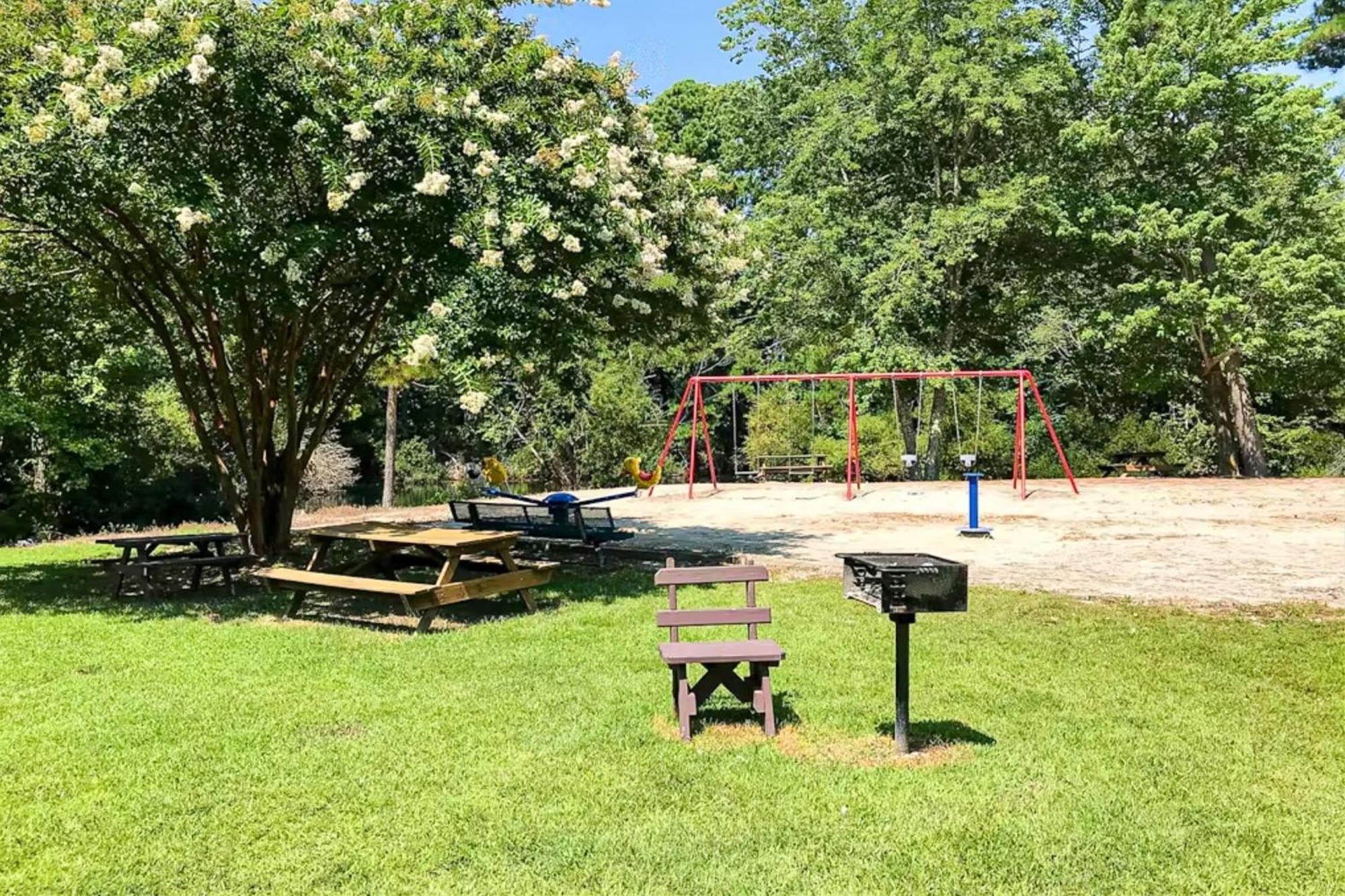 Villa Bay-View Beauty In Assateague Point Berlin Exterior foto